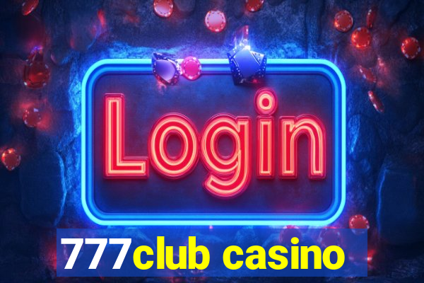 777club casino